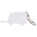 https://www.contenidopromo.com/Images/Items/PRO-016_1.jpg