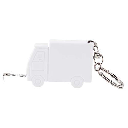 https://www.contenidopromo.com/Images/Items/PRO-016_1.jpg