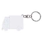https://www.contenidopromo.com/Images/Items/PRO-016.jpg