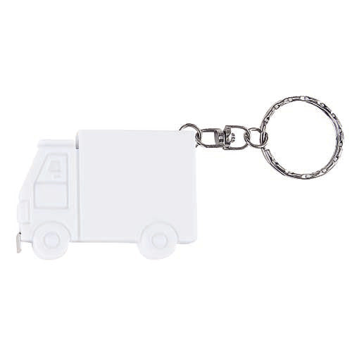 https://www.contenidopromo.com/Images/Items/PRO-016.jpg