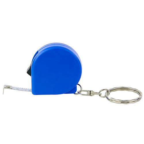 https://www.contenidopromo.com/Images/Items/PRO-018-A.jpg
