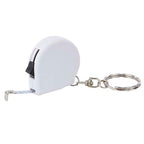 https://www.contenidopromo.com/Images/Items/PRO-018-B.jpg
