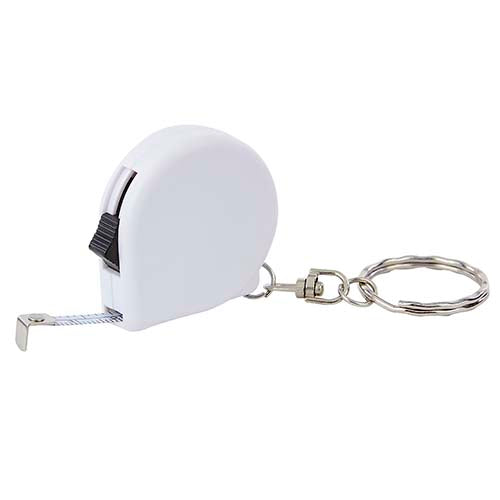 https://www.contenidopromo.com/Images/Items/PRO-018-B.jpg