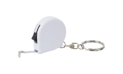 https://multimedias3-cloudsync-synology.s3.us-west-2.amazonaws.com/thumbnail_variantes/PRO-018-B.jpg