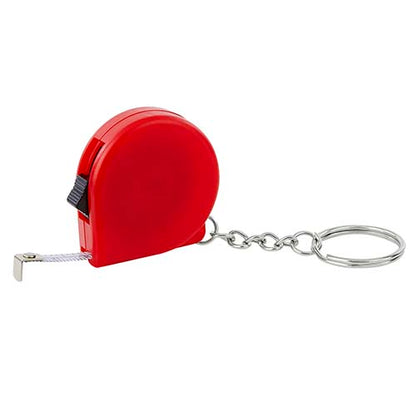 https://www.contenidopromo.com/Images/Items/PRO-018-R.jpg