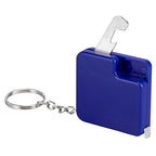 https://www.contenidopromo.com/Images/Items/PRO-019-A.jpg