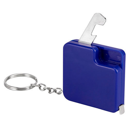 https://www.contenidopromo.com/Images/Items/PRO-019-A.jpg
