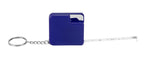 https://multimedias3-cloudsync-synology.s3.us-west-2.amazonaws.com/thumbnail_variantes/PRO-019-A_1.jpg