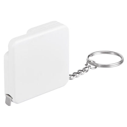 https://www.contenidopromo.com/Images/Items/PRO-019-B.jpg