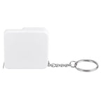 https://www.contenidopromo.com/Images/Items/PRO-019-B_1.jpg