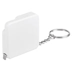 https://multimedias3-cloudsync-synology.s3.us-west-2.amazonaws.com/thumbnail_variantes/PRO-019-B.jpg