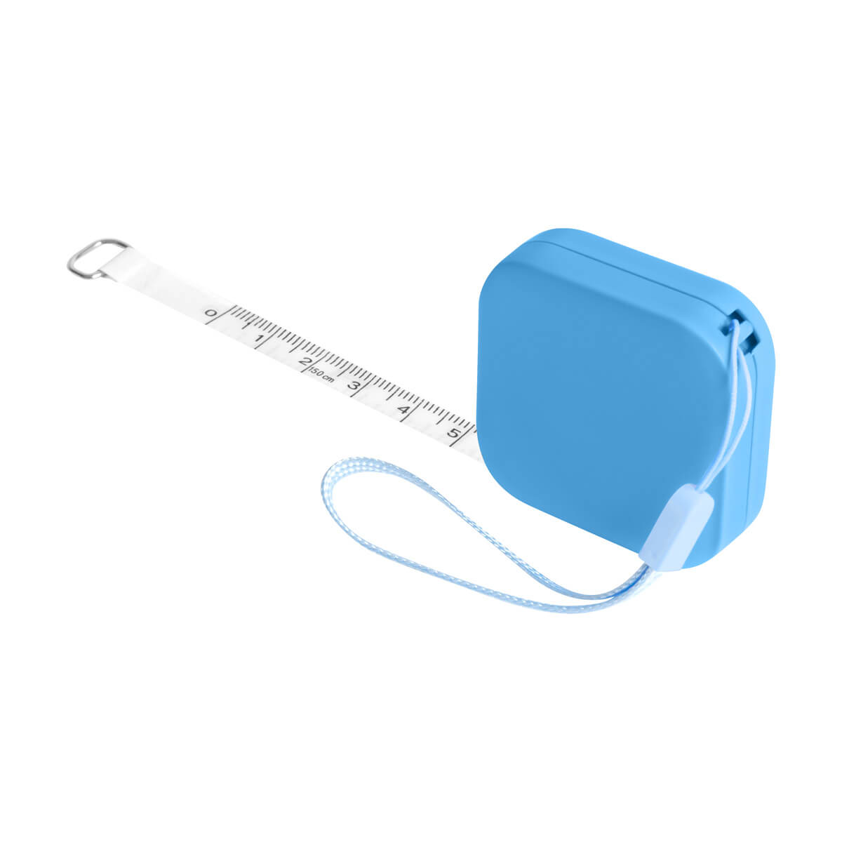 https://www.contenidopromo.com/Images/Items/PRO-020-A.jpg