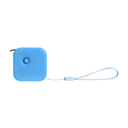 https://www.contenidopromo.com/Images/Items/PRO-020-A_1.jpg