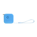 https://multimedias3-cloudsync-synology.s3.us-west-2.amazonaws.com/thumbnail_variantes/PRO-020-A_1.jpg