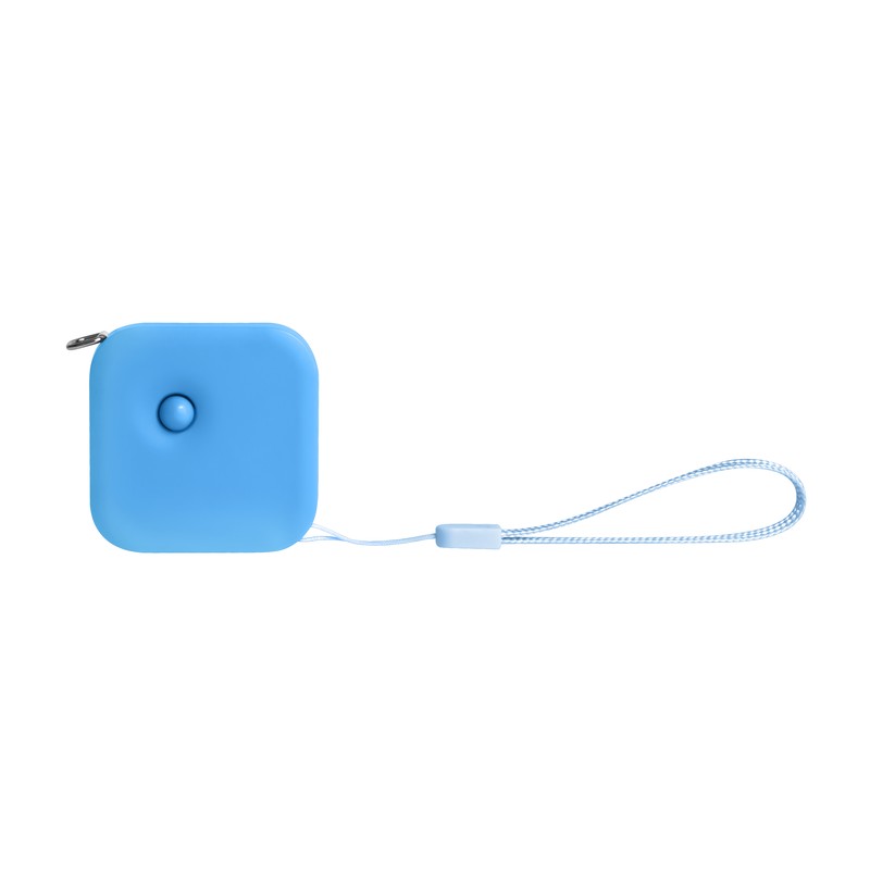 https://multimedias3-cloudsync-synology.s3.us-west-2.amazonaws.com/thumbnail_variantes/PRO-020-A_1.jpg