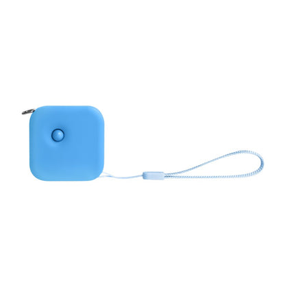 https://multimedias3-cloudsync-synology.s3.us-west-2.amazonaws.com/thumbnail_variantes/PRO-020-A_1.jpg
