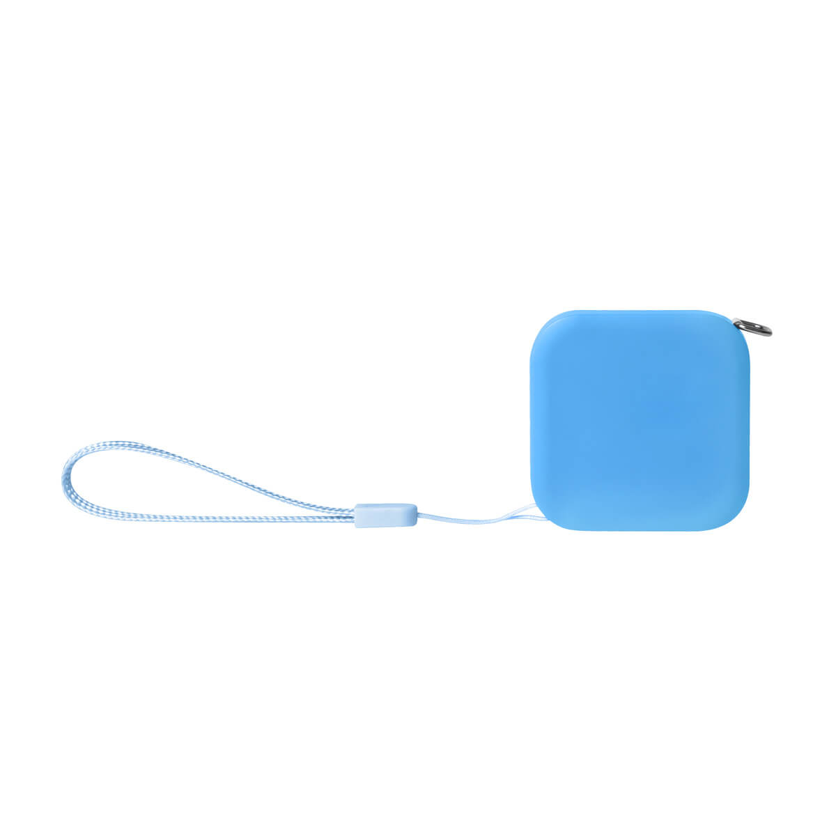 https://www.contenidopromo.com/Images/Items/PRO-020-A_2.jpg