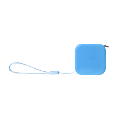 https://www.contenidopromo.com/Images/Items/PRO-020-A_2.jpg