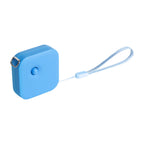 https://www.contenidopromo.com/Images/Items/PRO-020-A_3.jpg