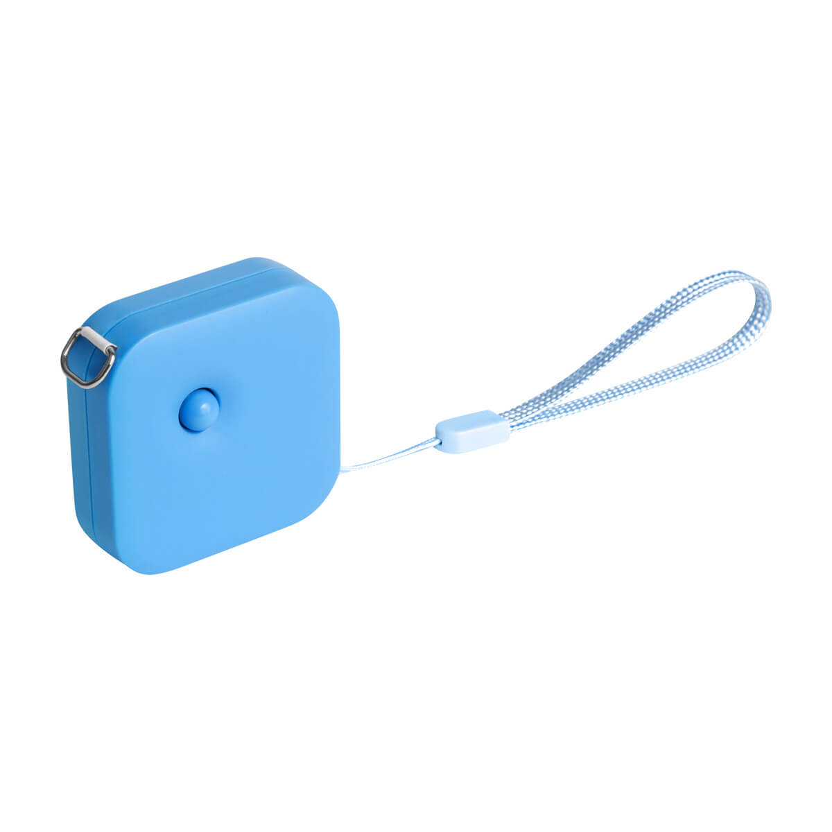 https://www.contenidopromo.com/Images/Items/PRO-020-A_3.jpg