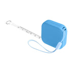 https://multimedias3-cloudsync-synology.s3.us-west-2.amazonaws.com/thumbnail_variantes/PRO-020-A.jpg