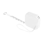 https://www.contenidopromo.com/Images/Items/PRO-020-B.jpg