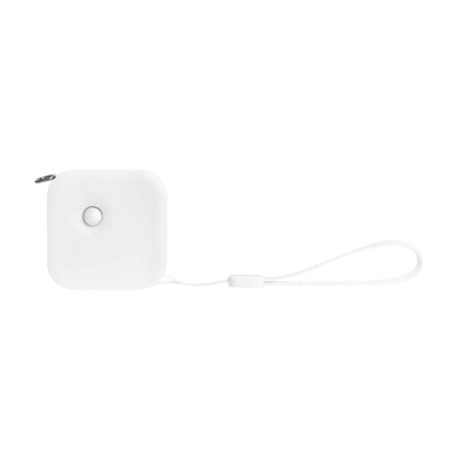 https://www.contenidopromo.com/Images/Items/PRO-020-B_1.jpg