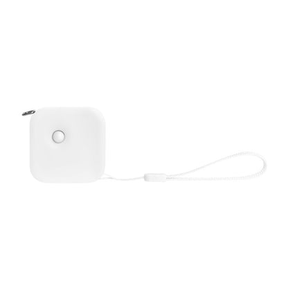 https://multimedias3-cloudsync-synology.s3.us-west-2.amazonaws.com/thumbnail_variantes/PRO-020-B_1.jpg