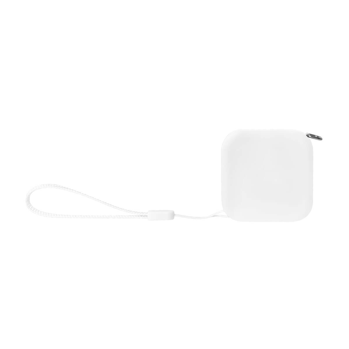 https://www.contenidopromo.com/Images/Items/PRO-020-B_2.jpg