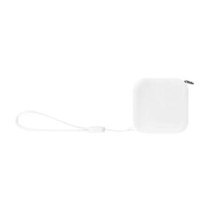 https://www.contenidopromo.com/Images/Items/PRO-020-B_2.jpg