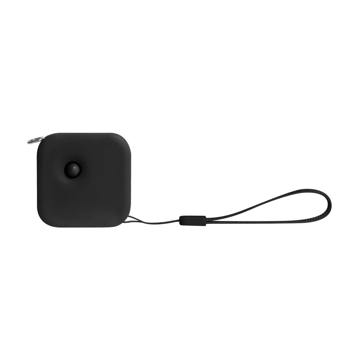 https://www.contenidopromo.com/Images/Items/PRO-020-N_1.jpg