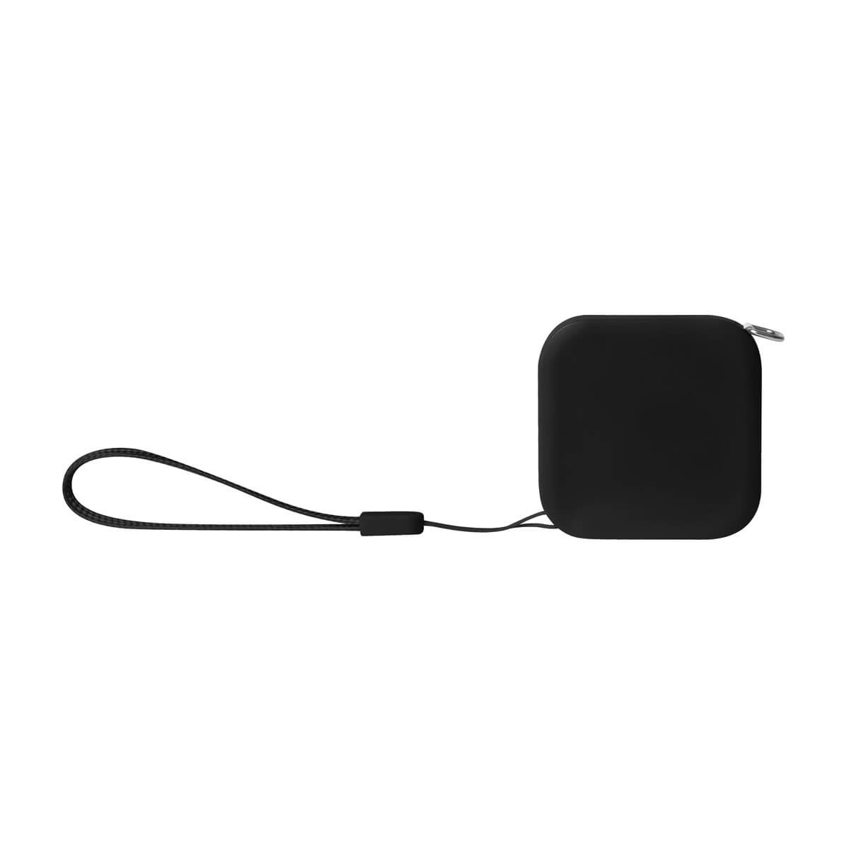 https://www.contenidopromo.com/Images/Items/PRO-020-N_2.jpg