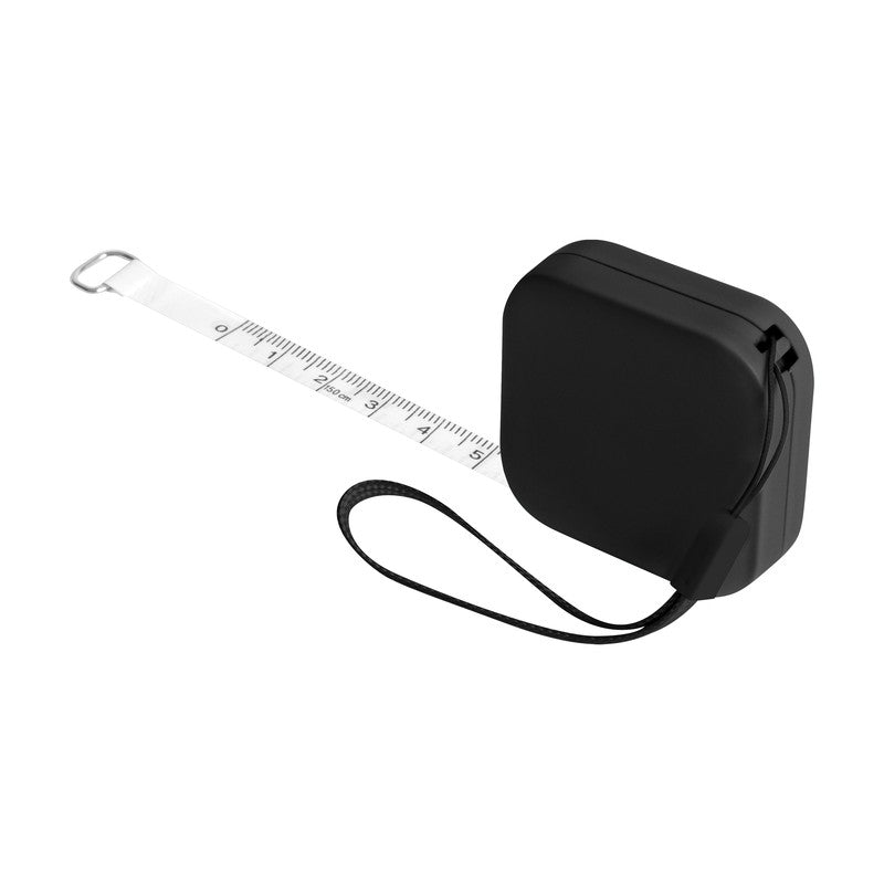 https://multimedias3-cloudsync-synology.s3.us-west-2.amazonaws.com/thumbnail_variantes/PRO-020-N.jpg