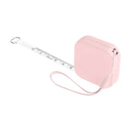 https://www.contenidopromo.com/Images/Items/PRO-020-P.jpg