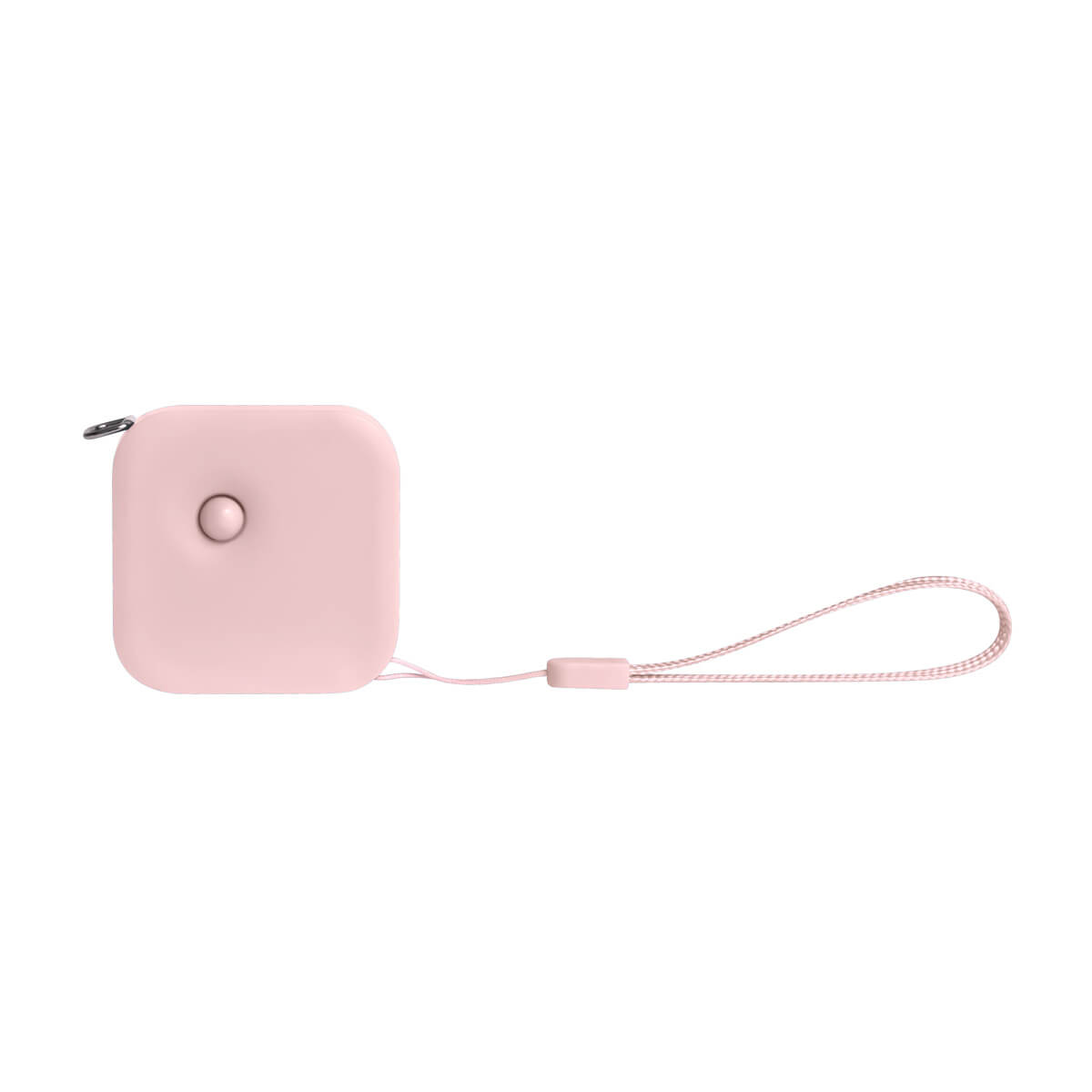 https://www.contenidopromo.com/Images/Items/PRO-020-P_1.jpg