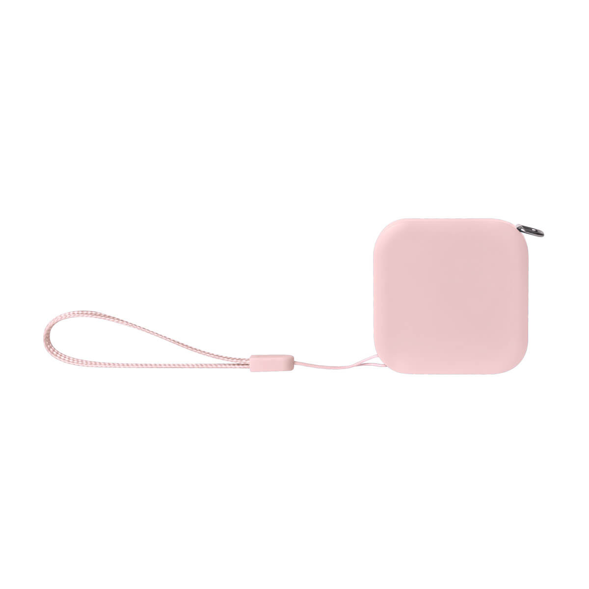 https://www.contenidopromo.com/Images/Items/PRO-020-P_2.jpg