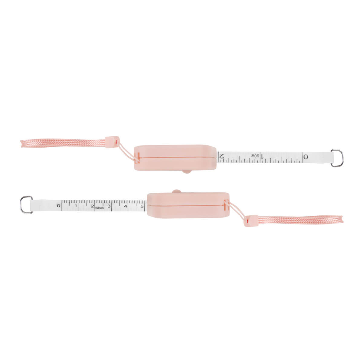 https://www.contenidopromo.com/Images/Items/PRO-020-P_3.jpg