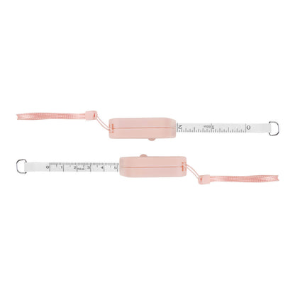 https://www.contenidopromo.com/Images/Items/PRO-020-P_3.jpg