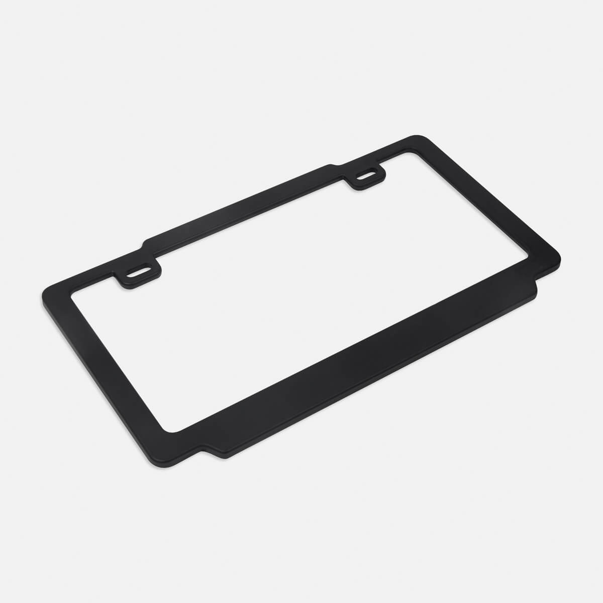 https://www.contenidopromo.com/Images/Items/PRO-025-N.jpg