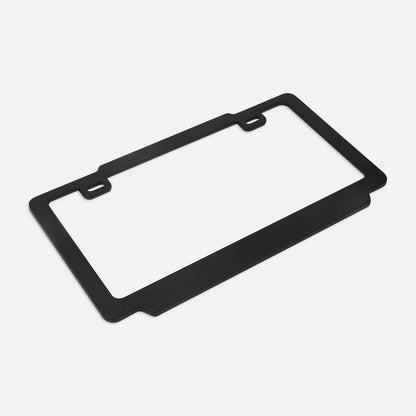 https://www.contenidopromo.com/Images/Items/PRO-025-N.jpg