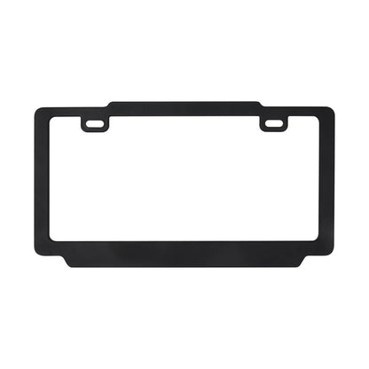 https://www.contenidopromo.com/Images/Items/PRO-025-N_1.jpg