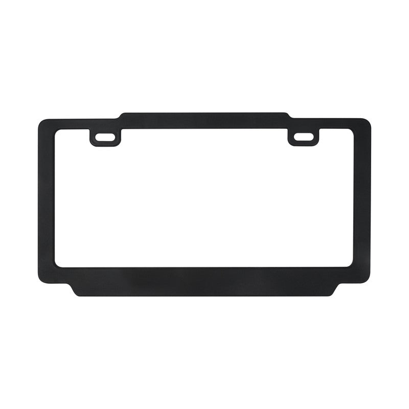 https://multimedias3-cloudsync-synology.s3.us-west-2.amazonaws.com/thumbnail_variantes/PRO-025-N_1.jpg