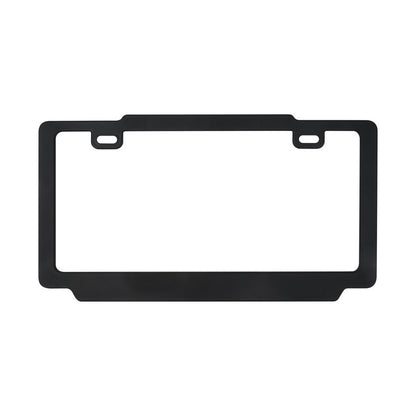 https://multimedias3-cloudsync-synology.s3.us-west-2.amazonaws.com/thumbnail_variantes/PRO-025-N_1.jpg