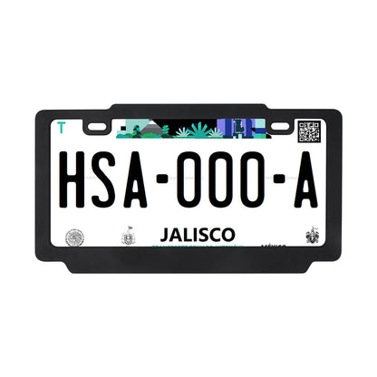 https://www.contenidopromo.com/Images/Items/PRO-025-N_2.jpg
