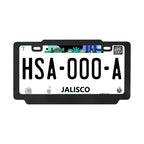 https://multimedias3-cloudsync-synology.s3.us-west-2.amazonaws.com/thumbnail_variantes/PRO-025-N_2.jpg