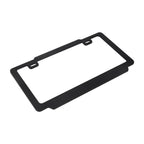 https://www.contenidopromo.com/Images/Items/PRO-025-N_3.jpg