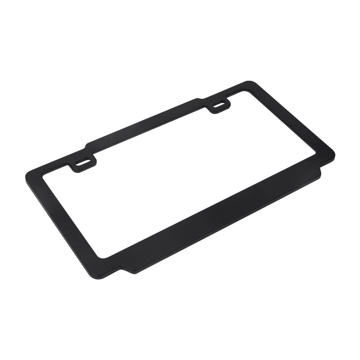 https://www.contenidopromo.com/Images/Items/PRO-025-N_3.jpg