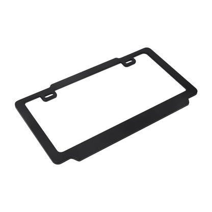 https://www.contenidopromo.com/Images/Items/PRO-025-N_3.jpg