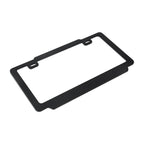 https://multimedias3-cloudsync-synology.s3.us-west-2.amazonaws.com/thumbnail_variantes/PRO-025-N.jpg