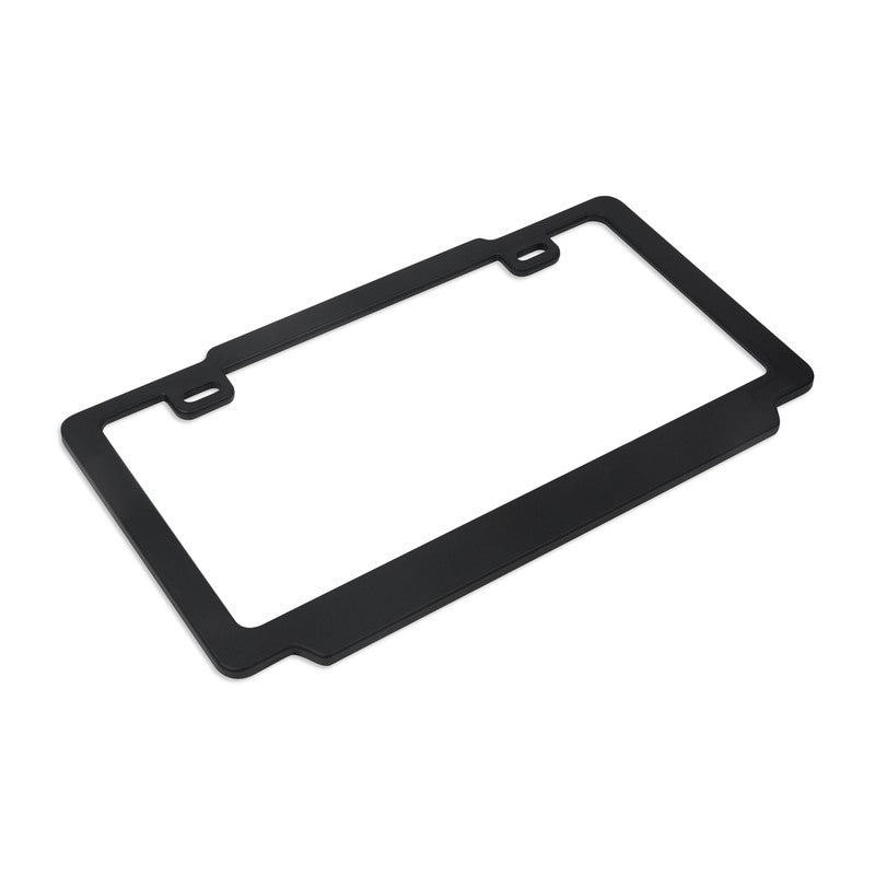 https://multimedias3-cloudsync-synology.s3.us-west-2.amazonaws.com/thumbnail_variantes/PRO-025-N.jpg